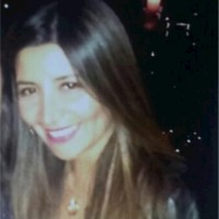Solange Guiñez
