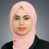 Amna Muneer