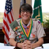 Ian Santiago