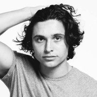 Kyle Van Dusen