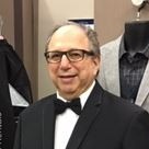 Chuck Di Perri
