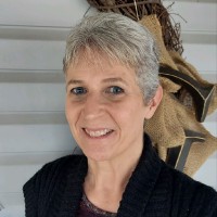 Hollan Garner