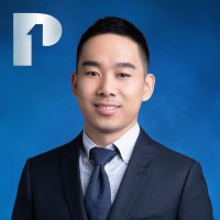 Alex Yang