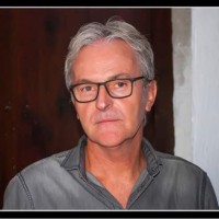 Pascal Monzó