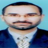 Ahmed Khader