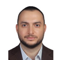 Samet Koçak