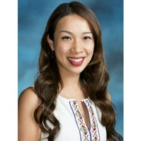Jennie Chan