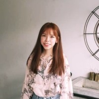 Zi Wei Chen