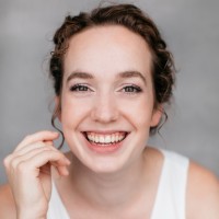 Emily White