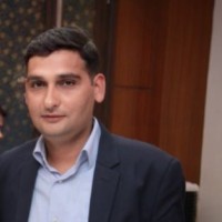 DIVYA TYAGI