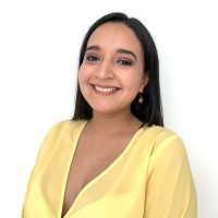 Evelyn Cabrera