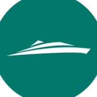 The Richmond Finance Directors'​ Forum
