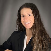 Alexandra Kirkner