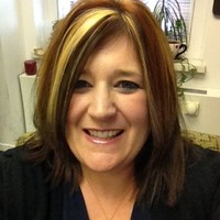 Michaele Hall