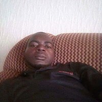 Anderson Kouassi