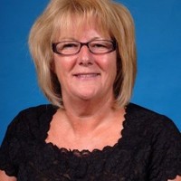 Karen Aldrich