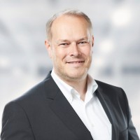 Bernhard Fischer