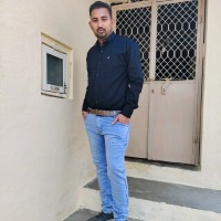 Sathavara Satesh