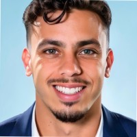 Anas Tajouaout