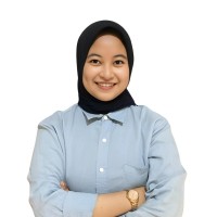 Nurul Insi Syahruddin