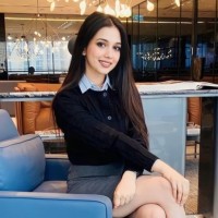 Gunjan Mishra