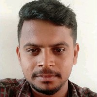 Mallikarjun Bangarer