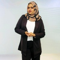 Asfa Tazrin Jahan
