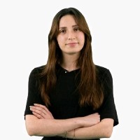 Ayşenur Köse