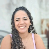 ELIS REGINA MONTEIRO DUARTE DE ASSIS