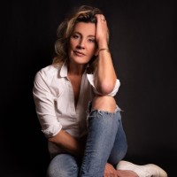 Valerie de MUIZON