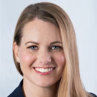 Sarah Williams