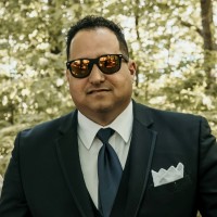 Malcolm Munoz
