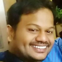 Vijaya Pavan Reddy Narasareddygari