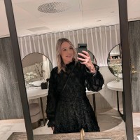 Monica Hauglien