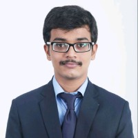 Parag Mota