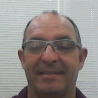 Paulo Pinto