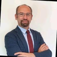 Samir Salloum