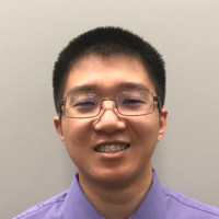 Patrick Quach