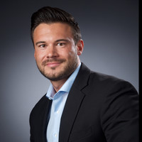 Michael Hinterleitner