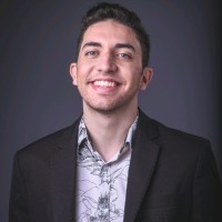 Matheus Xavier Schnitger