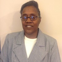 Lolita Lyles