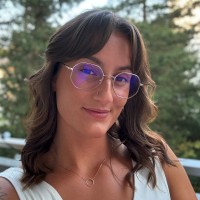 Elisabeth Eder