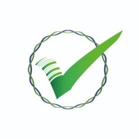 Vector Biyoteknoloji Kurumsal