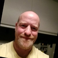Mark Blaskiewicz