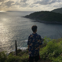 丰文涛