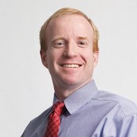 James Greene