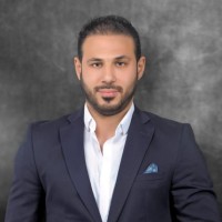 Mohamed Abo El enien