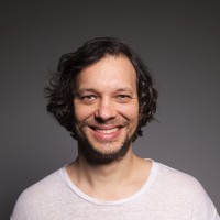 Alex Chappo