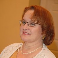 Lisetta Fain