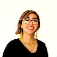 Aranza Rosales García